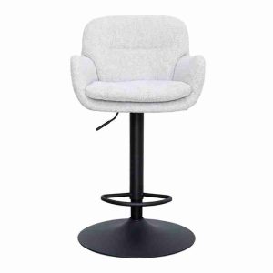 Chloe adjustable chairs 1