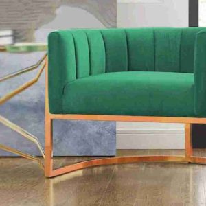 Sabella Sofa Chair