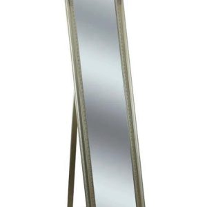 Standing Cheval Mirror