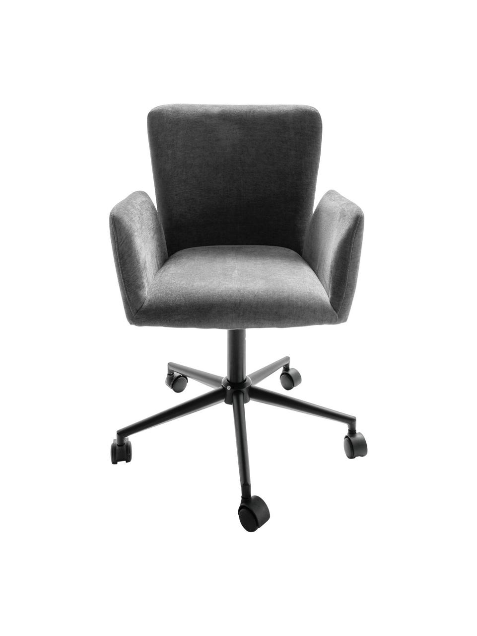 Office Chairs - Image 2