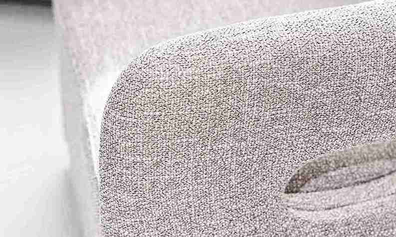 Swivel Chairs - Image 2