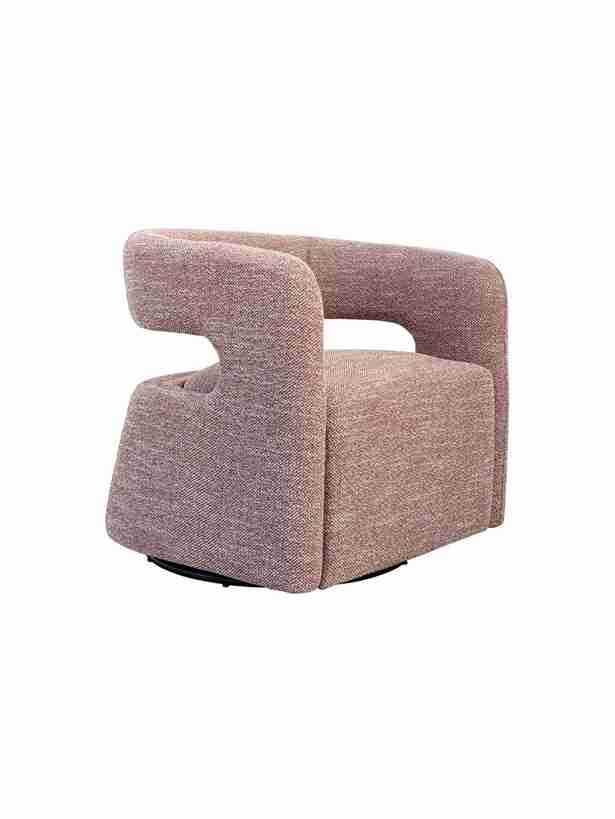 Swivel Chairs - Image 3