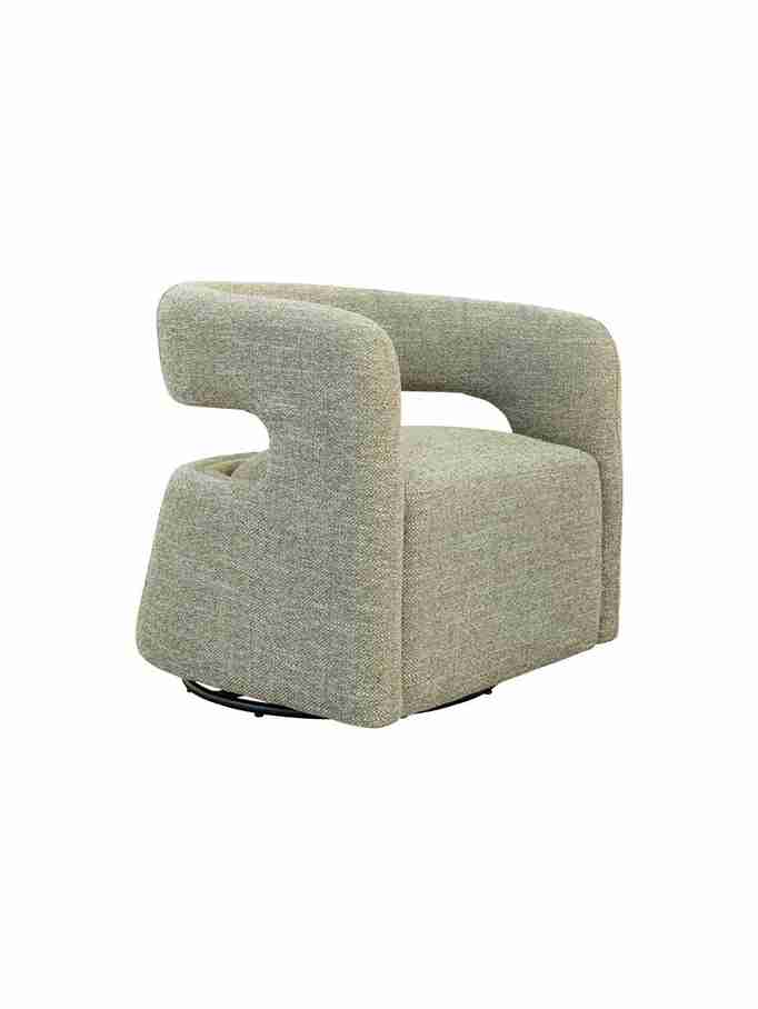 Swivel Chairs