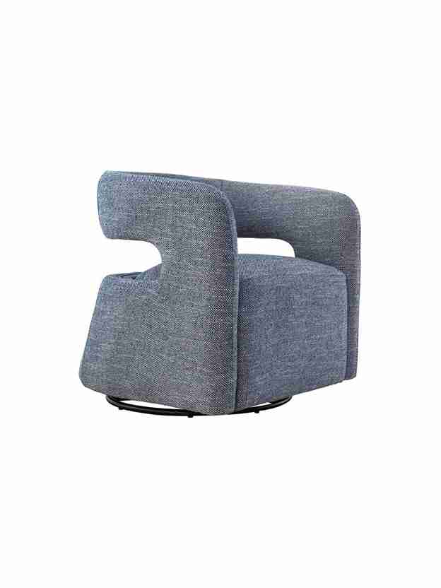 Swivel Chairs - Image 4