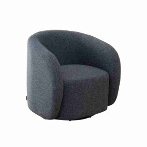 Swivel Chairs