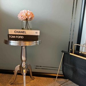 Decorative Home Books