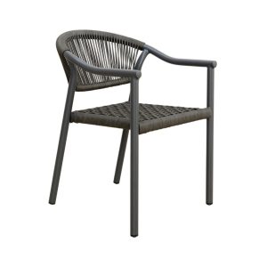 Outdoor Occasional Chairs