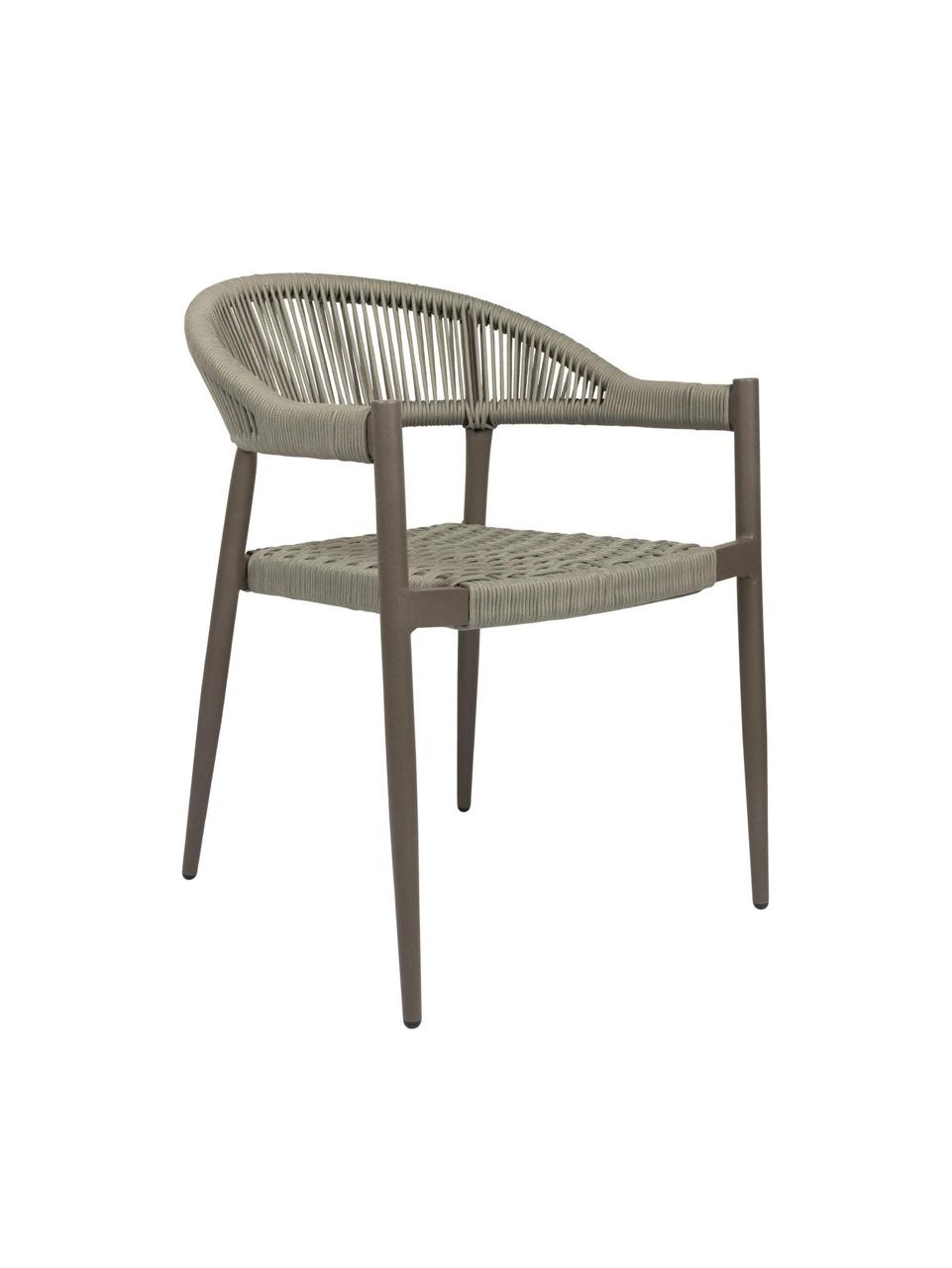 Outdoor Occasional Chairs - Image 2