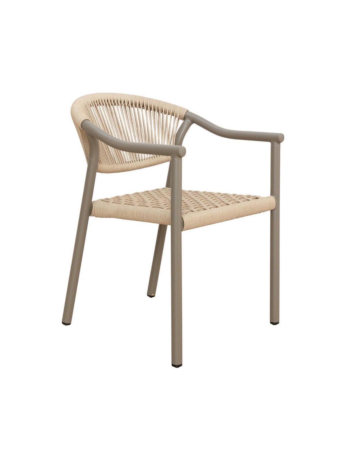 Outdoor Occasional Chairs - Image 3