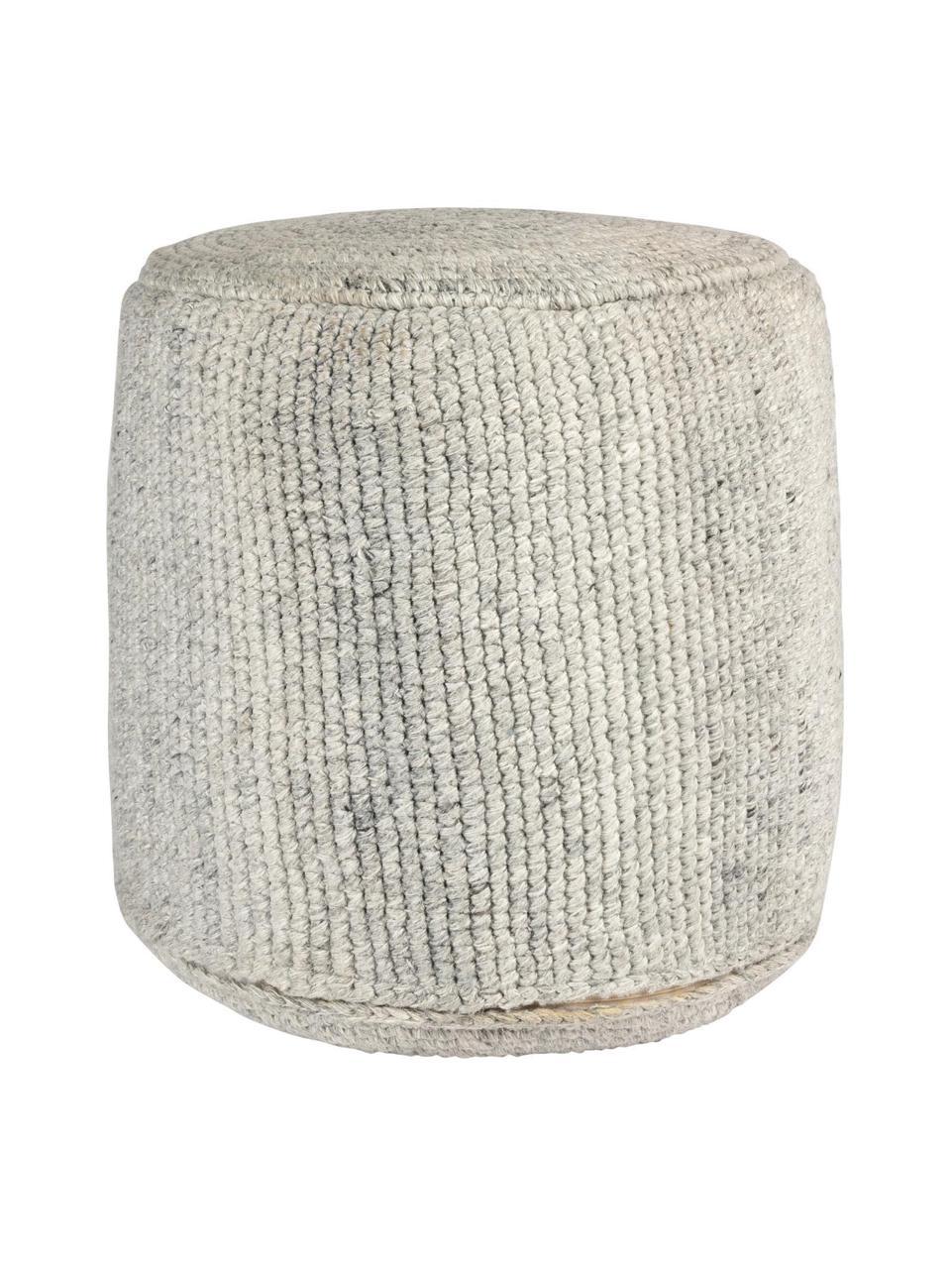 Outdoor Stools - Image 2